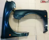 Vindem piese (turbina accesorii de pe motor elemente caroserie motor cutie 