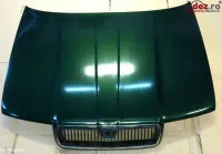 Vindem piese (turbina accesorii de pe motor elemente caroserie motor cutie 