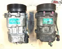 Vindem piese (turbina accesorii de pe motor elemente caroserie motor cutie 