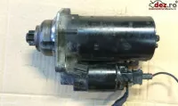 Vindem piese (turbina accesorii de pe motor elemente caroserie motor cutie 