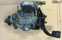 Vindem piese (turbina accesorii de pe motor elemente caroserie motor cutie 