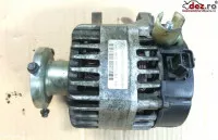 Vindem piese (accesorii de pe motor elemente caroserie motor cutie viteza 