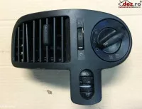 Vindem piese (accesorii de pe motor elemente caroserie motor cutie viteza 