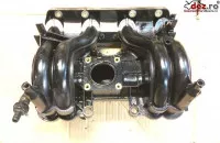 Vindem piese (accesorii de pe motor elemente caroserie motor cutie viteza 