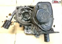 Vindem piese (accesorii de pe motor elemente caroserie motor cutie viteza 