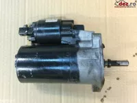 Vindem piese (accesorii de pe motor elemente caroserie motor cutie viteza 