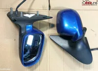 Vindem piese (accesorii de pe motor elemente caroserie motor cutie viteza 