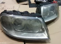 Vindem piese (turbina accesorii de pe motor elemente caroserie motor cutie 