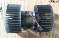 Vindem piese (accesorii de pe motor elementecaroserie motor cutie viteza 