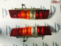 Dezmembrari ford transit 2 4 tddi 2001 2006 firmă autorizată în 