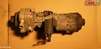 Vindem piese (turbina accesorii de pe motor elemente caroserie motor cutie 