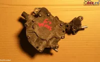 Vindem piese (turbina accesorii de pe motor elemente caroserie motor cutie 