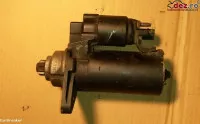 Vindem piese (turbina accesorii de pe motor elemente caroserie motor cutie 