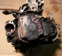 Vindem piese (turbina accesorii de pe motor elemente caroserie motor cutie 
