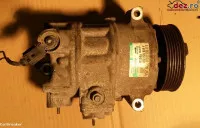 Vindem piese (turbina accesorii de pe motor elemente caroserie motor cutie 