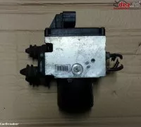 Vindem piese (turbina accesorii de pe motor elemente caroserie motor cutie 