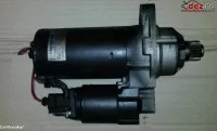Vindem piese (turbina accesorii de pe motor elemente caroserie motor cutie 