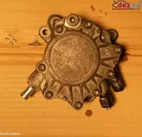 Vindem piese (turbina accesorii de pe motor elemente caroserie motor cutie 