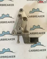 Suport motor stanga, dreapta Ford Mondeo 2004