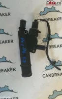 Termostat apa Volkswagen Passat 2007