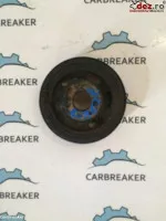 Fulie curea pompa apa Alfa Romeo 156 1999