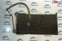 Radiator clima Fiat Doblo Malibu 2002