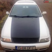 Dezmembrari Volkswagen Polo 6n 1 4 I 2000 