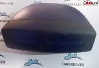 Airbag pasager Fiat Doblo 2002