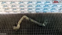 Furtune radiator apa Ford Focus 1999