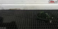 Antena Ford Mondeo Mk3 2001