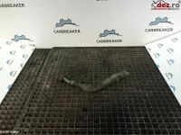 Recirculare gaze de evacuare (EGR) Alfa Romeo 156 - 1999