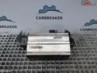 Airbag pasager Volkswagen Golf MK4 2002