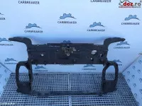 Panou frontal trager Fiat Panda 2005