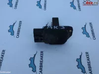 Debitmetru aer Ford Mondeo MK3 2005