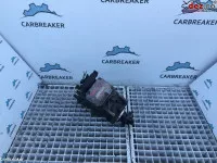 Pompa de injectie Ford Mondeo MK3 2005