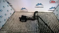 Termostat apa Citroen C4 2006