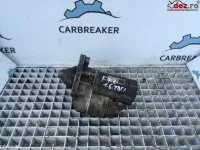 Electromotor Citroen C4 2006