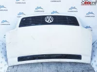 Capota fata Volkswagen LT 35 1999