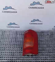 Lampa spate Volkswagen LT 35 2002