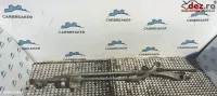 Sistem stergere parbriz Mercedes A 180 w169 2007