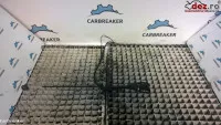 Antena GPS Mercedes A 180 w169 2007