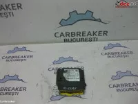 Calculator airbag Mercedes A 180 w169 2007