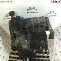 Motor complet Volkswagen LT 35 2002