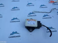 Modul ESP Mercedes A 180 2007