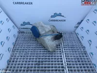 Rezervor apa stergator de parbriz Mercedes A 180 2007