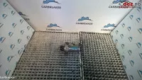 Electromotor Fiat Panda 2005