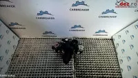 Centura de siguranta Mercedes A 180 w169 2007