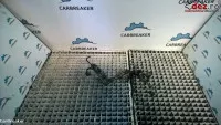 Injector Adblue Mercedes A 180 w169 2007