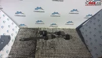 Planetara Mercedes A 180 w169 2007