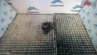 Pompa apa Mercedes A 180 w169 2007
